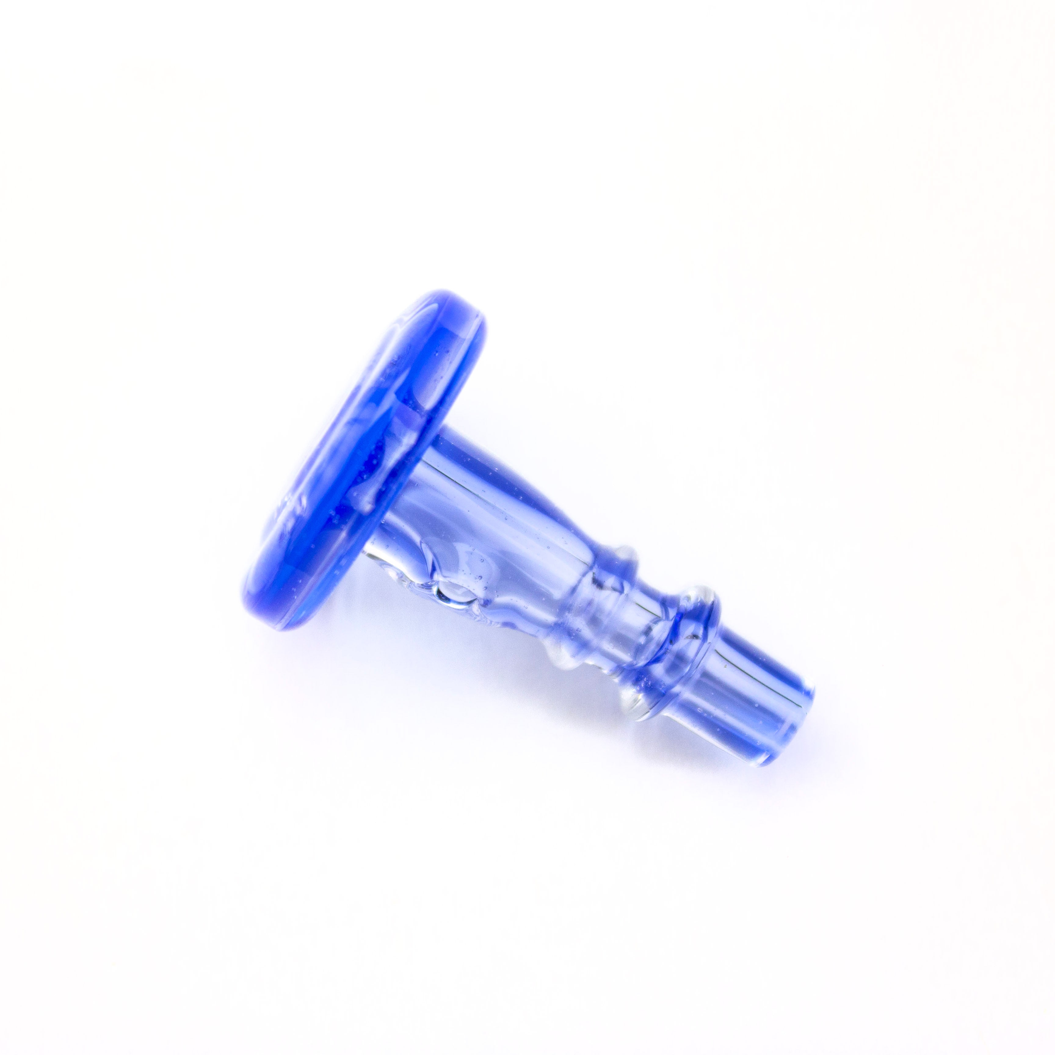 Surf City Tubes Neptune 3DXL Joystick Cap #SCT54 - Planet Caravan